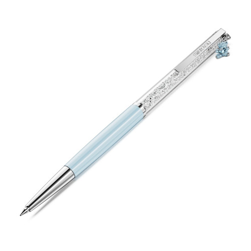 SWAROVSKI WRITING FASHION ACCESSORIES Mod. 5732980