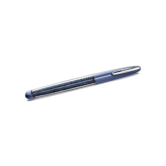 SWAROVSKI WRITING FASHION ACCESSORIES Mod. 5717138