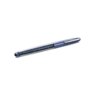 SWAROVSKI WRITING FASHION ACCESSORIES Mod. 5717138