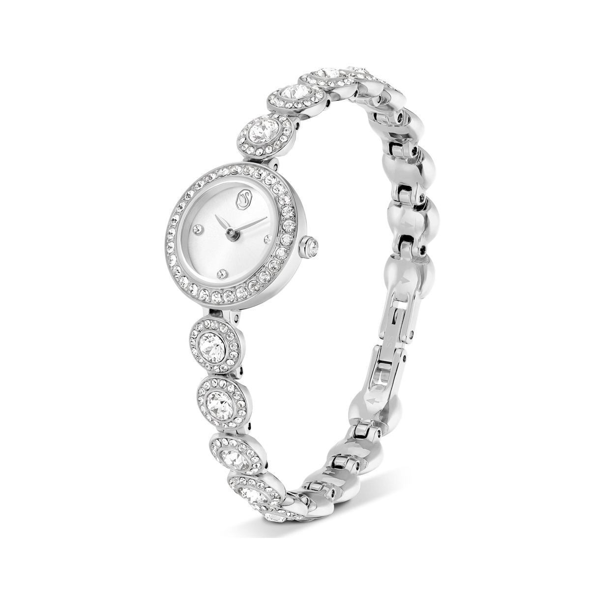 SWAROVSKI WATCHES Mod. 5737038