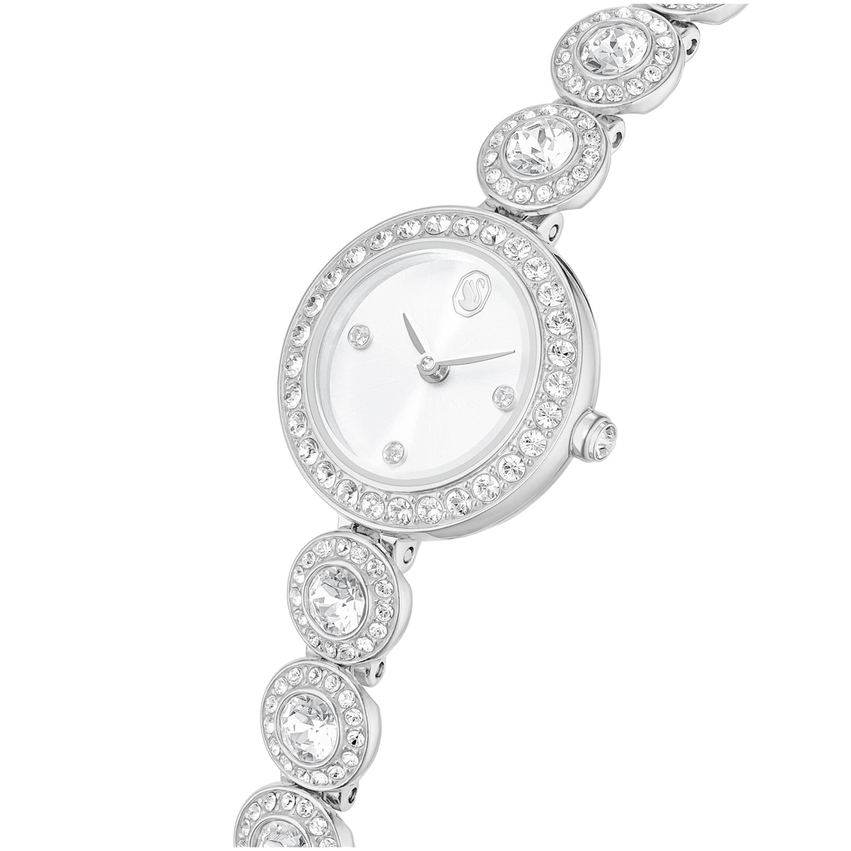 SWAROVSKI WATCHES Mod. 5737038