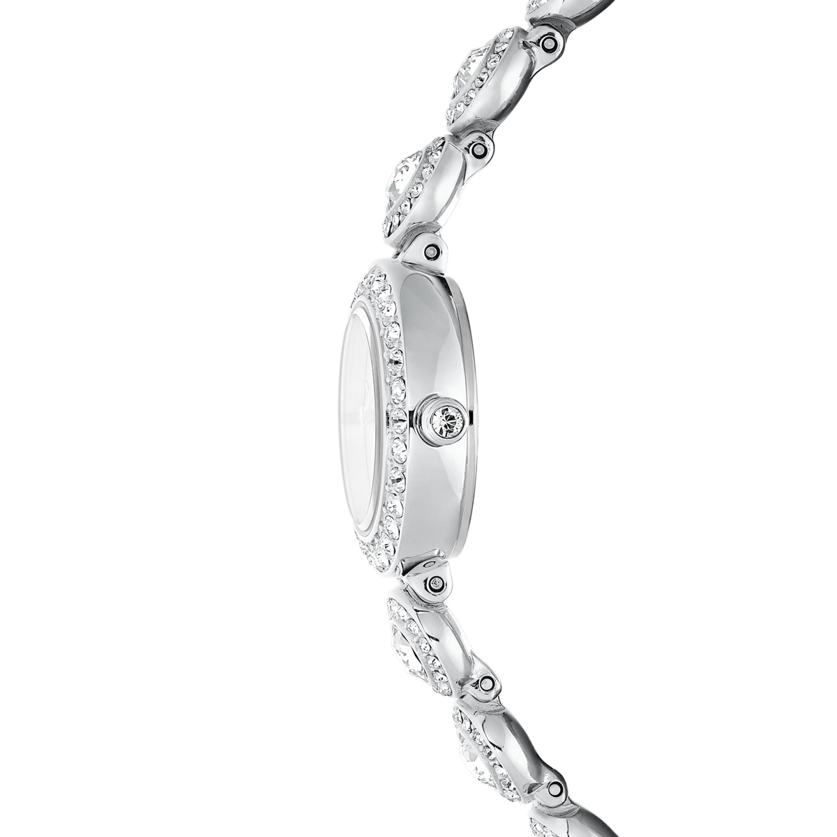 SWAROVSKI WATCHES Mod. 5737038