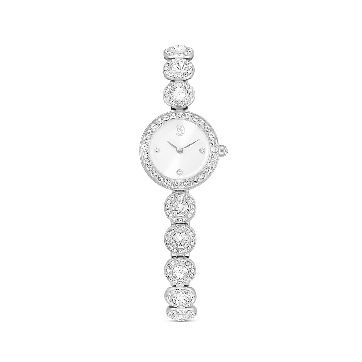 SWAROVSKI WATCHES Mod. 5737038