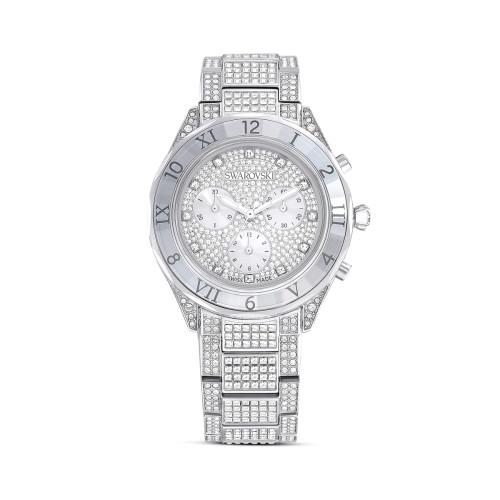 SWAROVSKI WATCHES Mod. 5668845