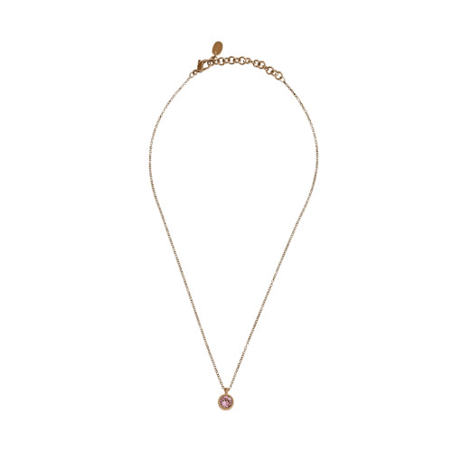 SWATCH BIJOUX JEWELRY Mod. JPP018-U
