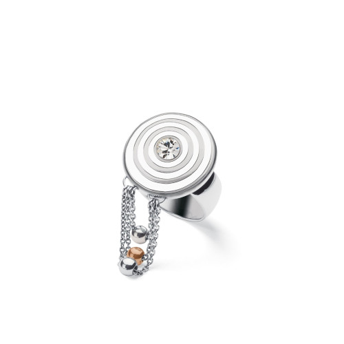 SWATCH BIJOUX JEWELRY Mod. JRW019-5