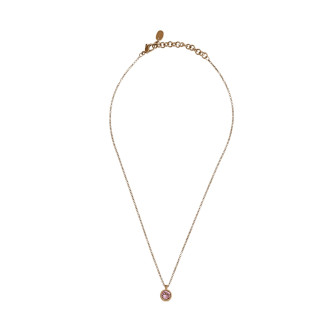 SWATCH BIJOUX JEWELRY Mod. JPP018-U