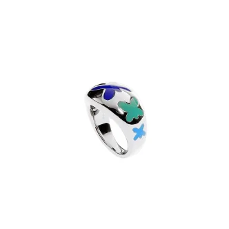 SWATCH BIJOUX JEWELRY Mod. JRM046-5