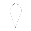 SWATCH BIJOUX JEWELRY Mod. JPP017-U