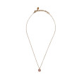SWATCH BIJOUX JEWELRY Mod. JPP018-U