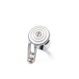SWATCH BIJOUX JEWELRY Mod. JRW019-5