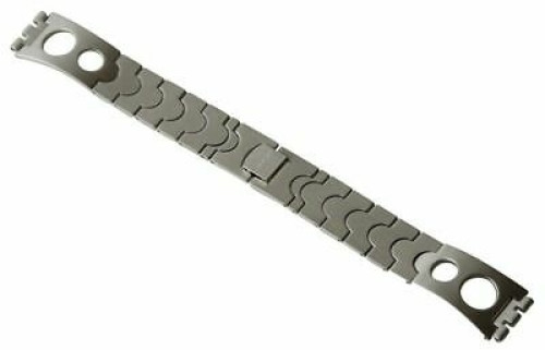 SWATCH STRAPS WATCHES Mod. ASFB106G