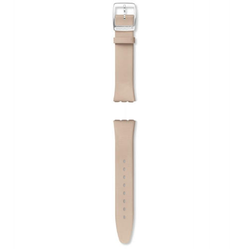 SWATCH STRAPS WATCHES Mod. AYLS212