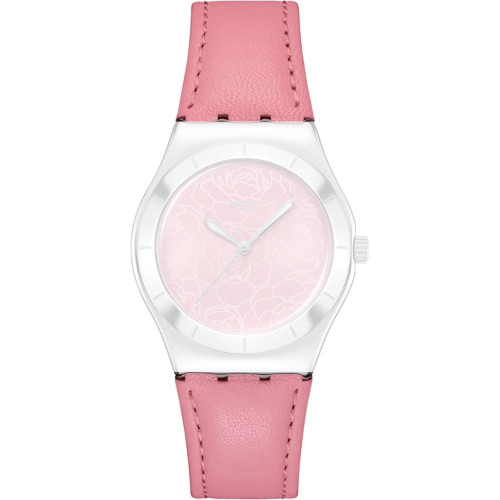 SWATCH STRAPS WATCHES Mod. AYLS234