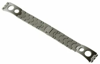 SWATCH STRAPS WATCHES Mod. ASFB106G