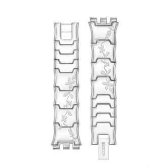 SWATCH STRAPS WATCHES Mod. ASFK300G