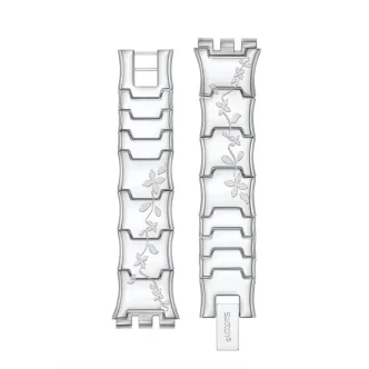 SWATCH STRAPS WATCHES Mod. ASFK300G