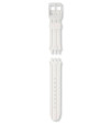SWATCH STRAPS WATCHES Mod. ACSUIW402