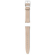 SWATCH STRAPS WATCHES Mod. AYLS212