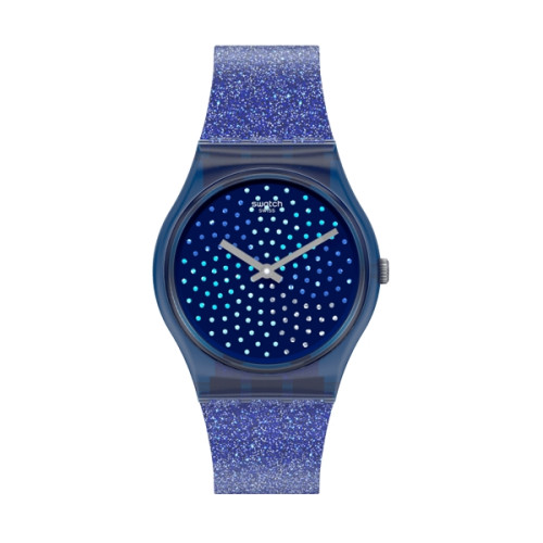 SWATCH WATCHES Mod. GN270