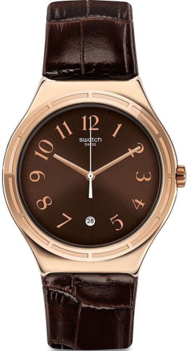 SWATCH WATCHES Mod. YWG406