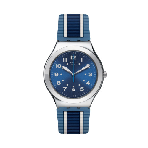 SWATCH Mod. BLUORA