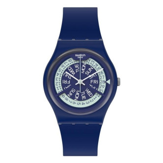 SWATCH WATCHES Mod. GN727