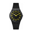 SWATCH WATCHES Mod. GB304