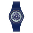 SWATCH WATCHES Mod. GN727