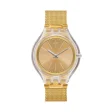 SWATCH Mod. SKINMAJDOU