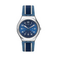 SWATCH Mod. BLUORA