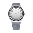 SWATCH Mod. ASPHALTISE