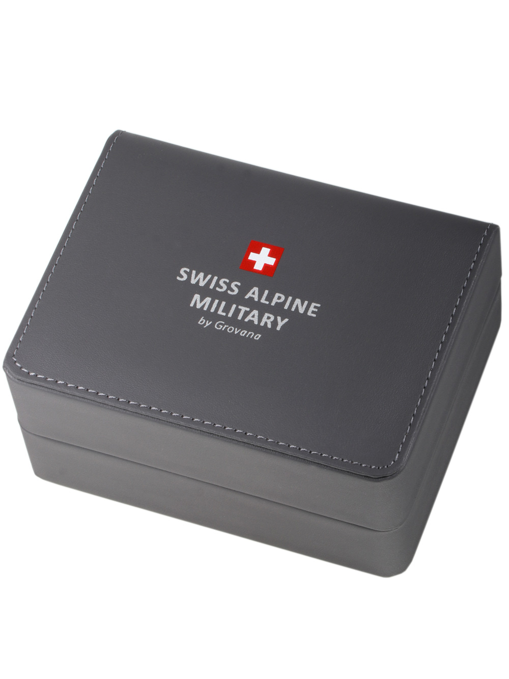 SWISS ALPINE MILITARY Mod. 7095-2177