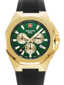 SWISS ALPINE MILITARY Mod. 7005-9814