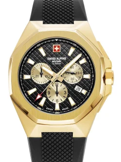 SWISS ALPINE MILITARY Mod. 7005-9817
