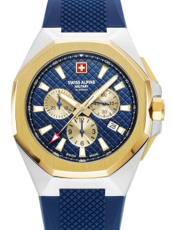 SWISS ALPINE MILITARY Mod. 7005-9845