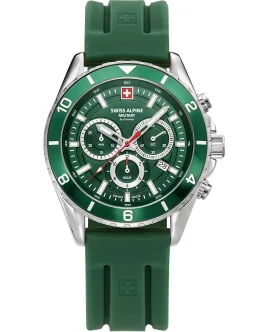 SWISS ALPINE MILITARY Mod. 7034-9834