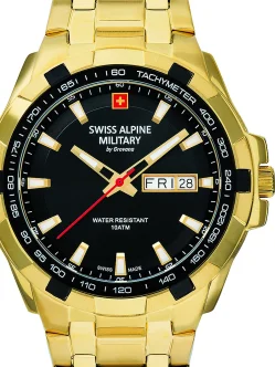 SWISS ALPINE MILITARY Mod. 7043-1117