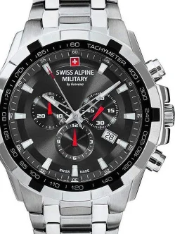SWISS ALPINE MILITARY Mod. 7043-9237