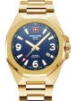 SWISS ALPINE MILITARY Mod. 7005-1115
