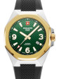 SWISS ALPINE MILITARY Mod. 7005-1844