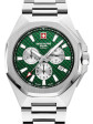 SWISS ALPINE MILITARY Mod. 7005-9134