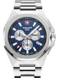SWISS ALPINE MILITARY Mod. 7005-9135
