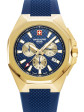 SWISS ALPINE MILITARY Mod. 7005-9815