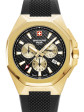 SWISS ALPINE MILITARY Mod. 7005-9817