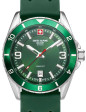 SWISS ALPINE MILITARY Mod. 7034-1834