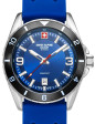SWISS ALPINE MILITARY Mod. 7034-1836