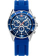 SWISS ALPINE MILITARY Mod. 7034-9835