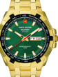 SWISS ALPINE MILITARY Mod. 7043-1114