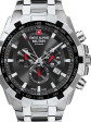 SWISS ALPINE MILITARY Mod. 7043-9237